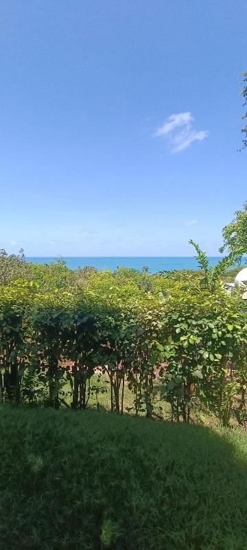 Beautiful 2 stories holiday home with Ocean & Forest View - image 24