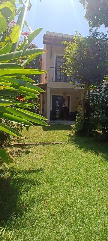 Beautiful 2 stories holiday home with Ocean & Forest View - image 6