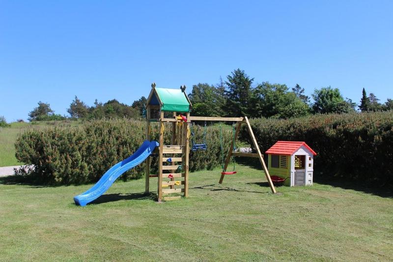 Awesome Home In Ebeltoft With 2 Bedrooms And Internet - image 12