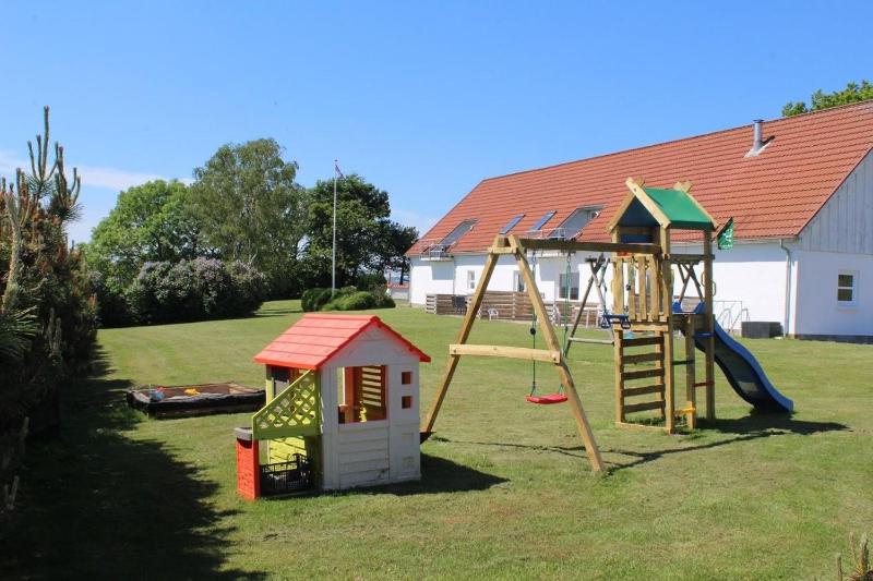 Stunning Home In Ebeltoft With 2 Bedrooms And Internet - image 13