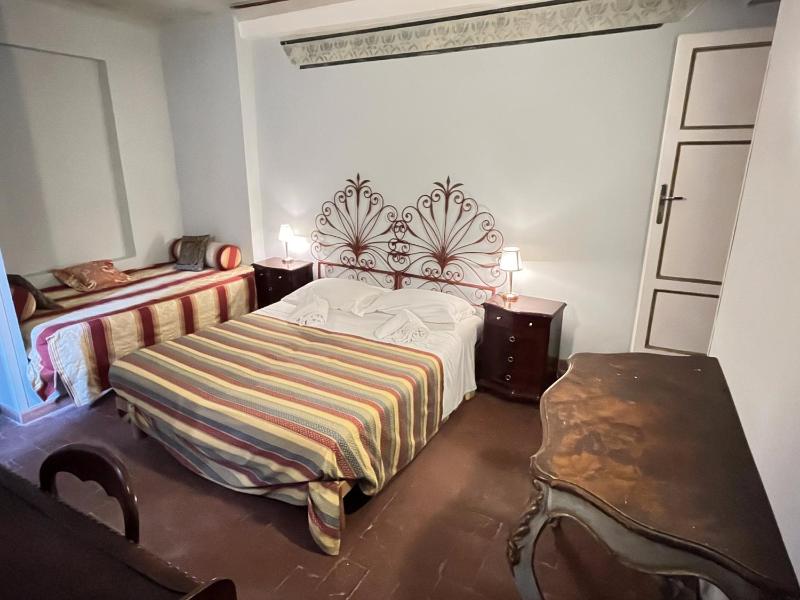 Superior Double Room image 1