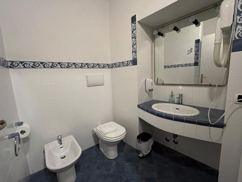 Superior Double Room image 3