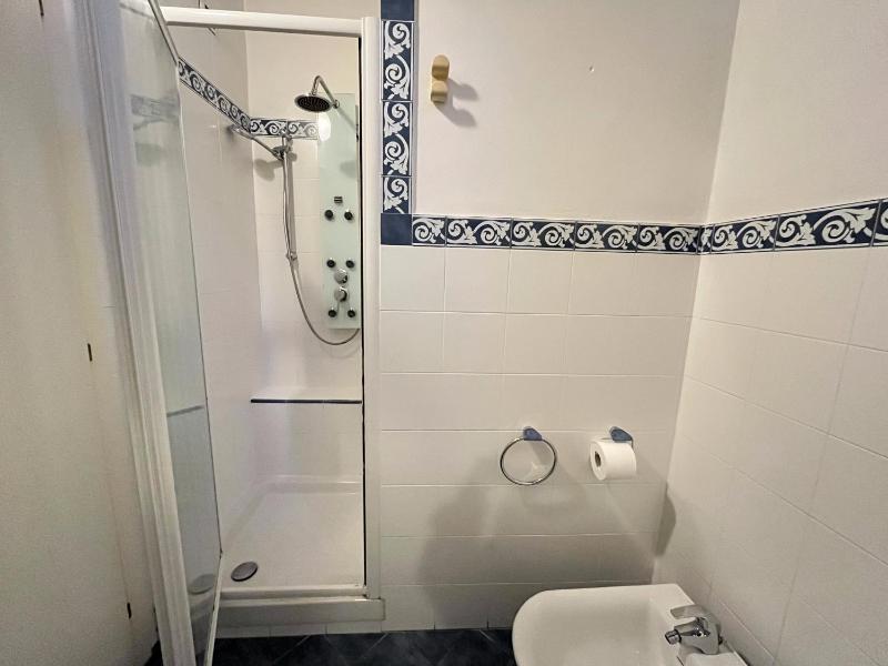 Superior Double Room image 2