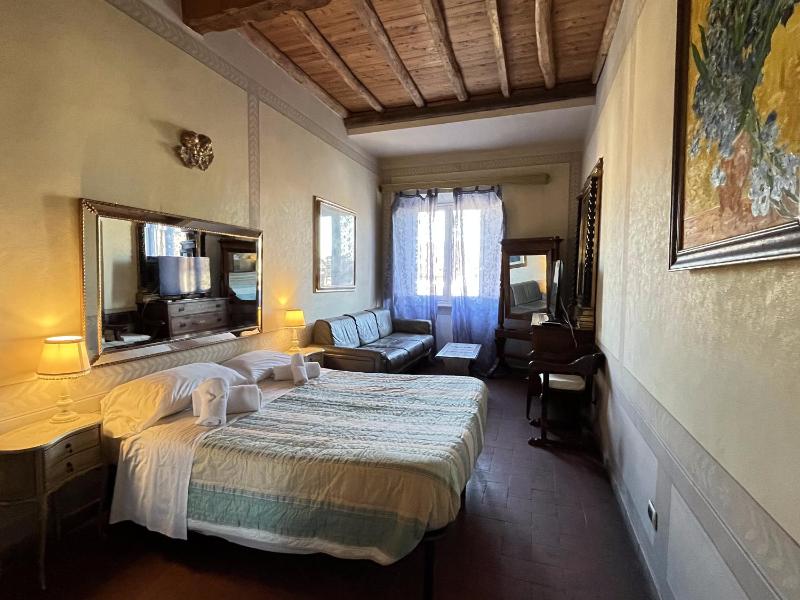 Al Tuscany - image 49
