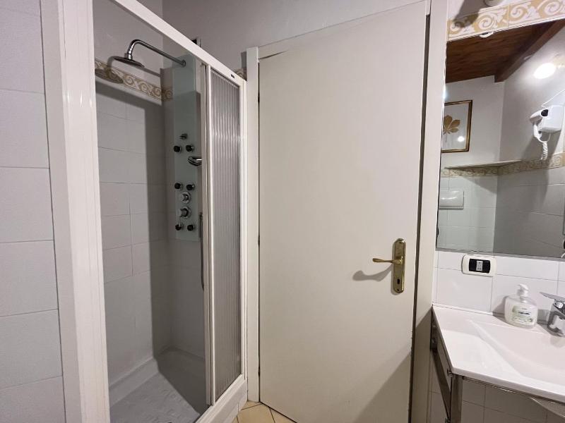 Suite image 3