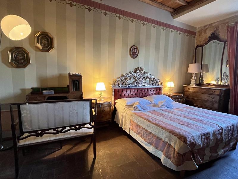 Al Tuscany - image 35