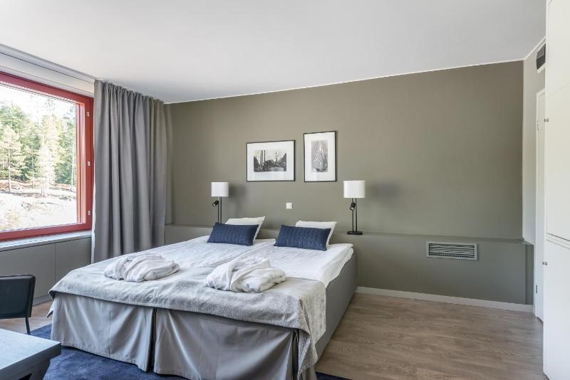 Suite image 1