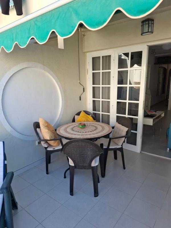 Casa Salome by El Sirocco - image 11