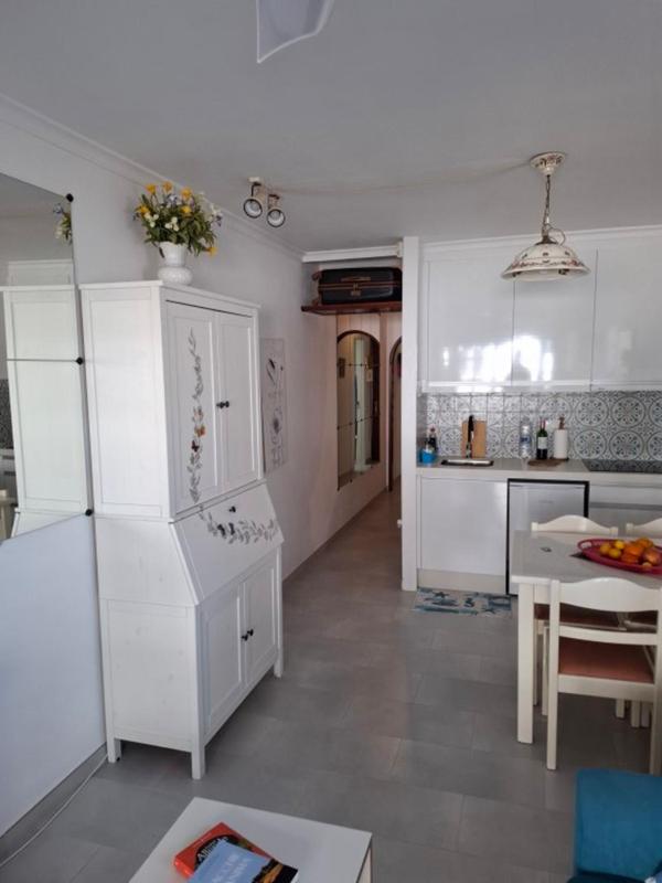 Casa Salome by El Sirocco - image 21
