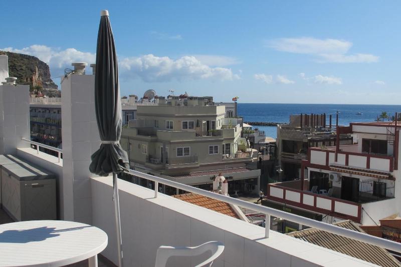 Casa Salome by El Sirocco - image 10