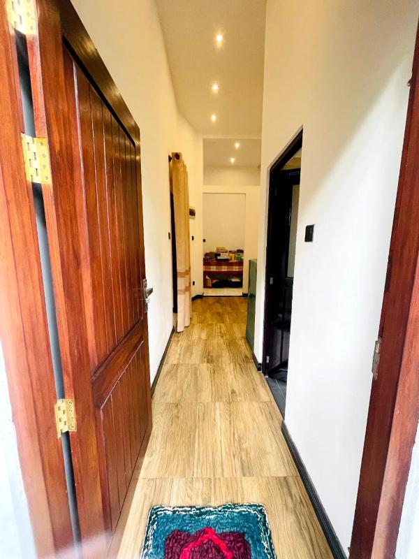 Jenu villa habaraduwa - image 2