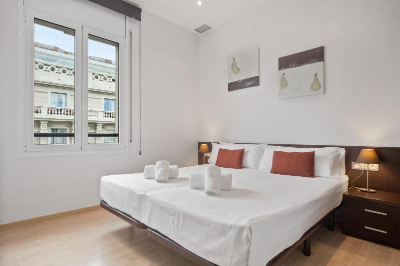 Superior Two-Bedroom Apartment image 4