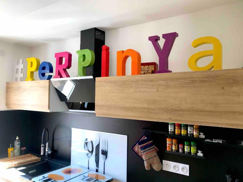 Myappartement Perpignan Mediterannée - image 12