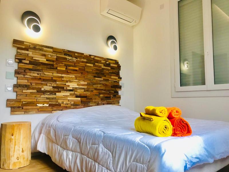 Myappartement Perpignan Mediterannée - image 31