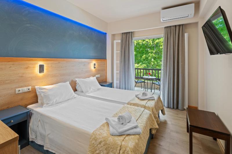 Superior Double or Twin Room image 2
