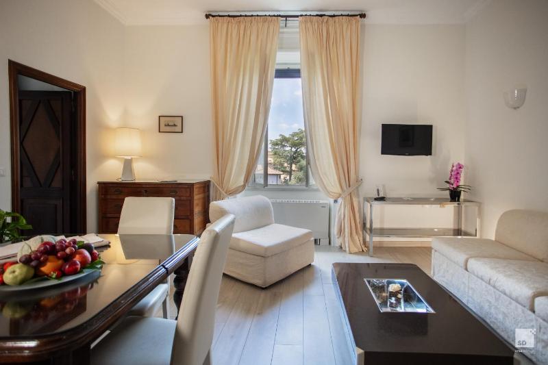 Junior Suite image 3