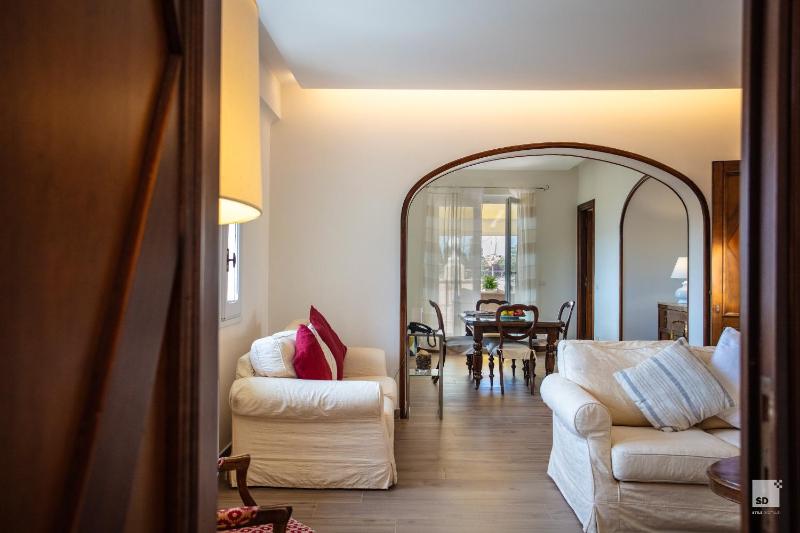 Maxi Senior Suite image 2