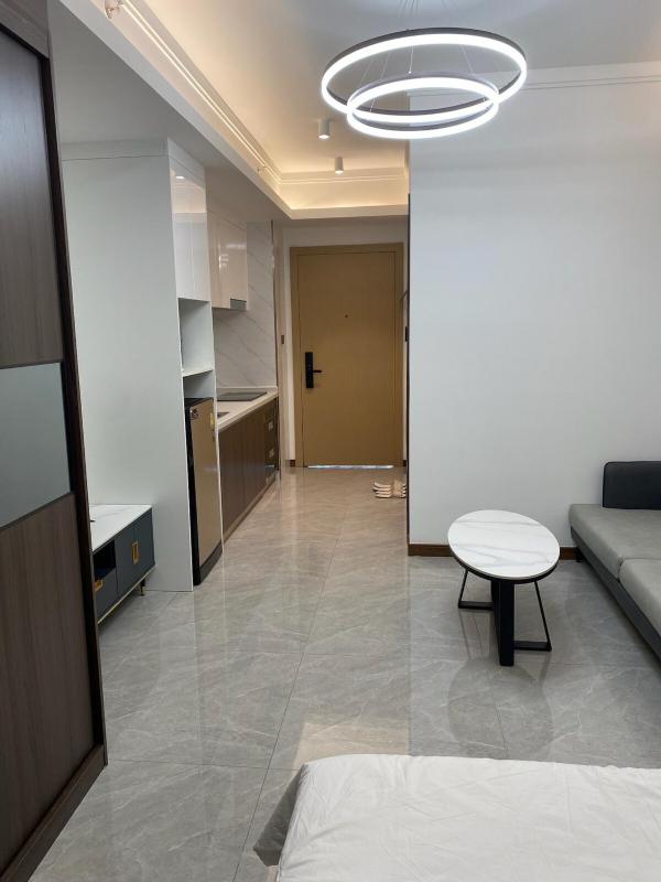 Agile Sky residence - image 9