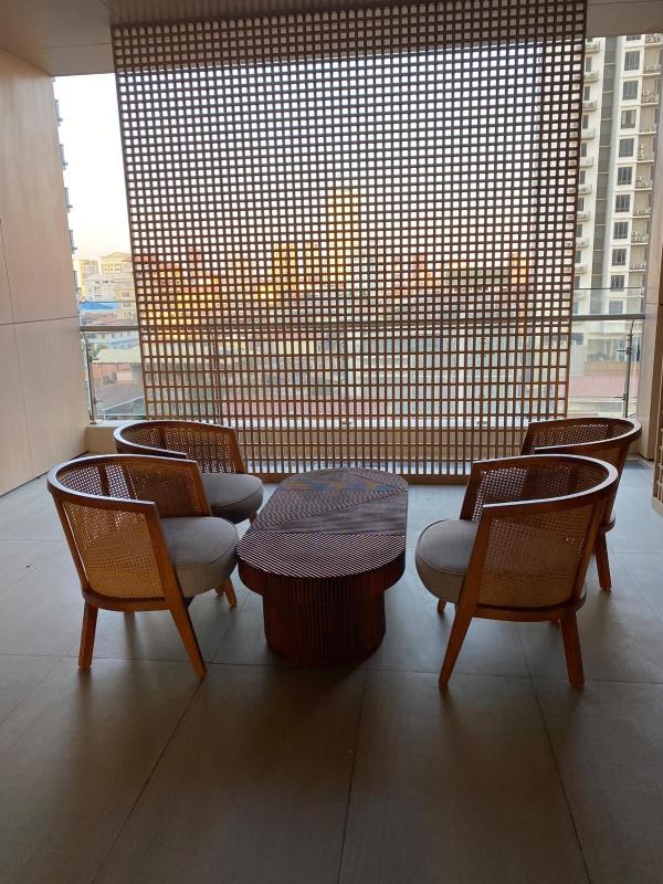 Agile Sky residence - image 15