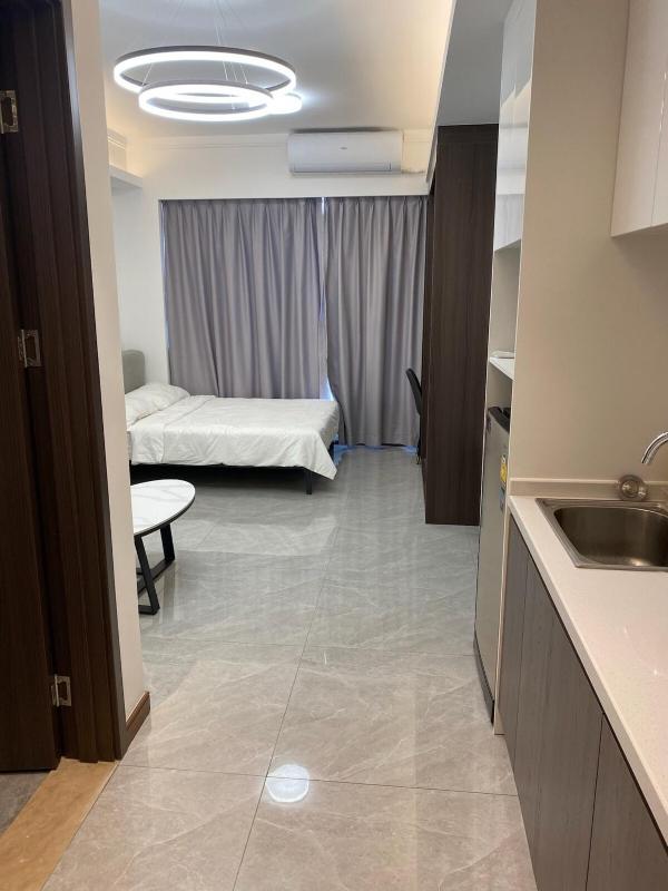 Agile Sky residence - image 14