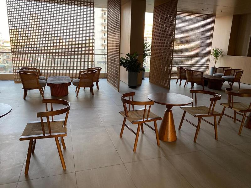 Agile Sky residence - image 13