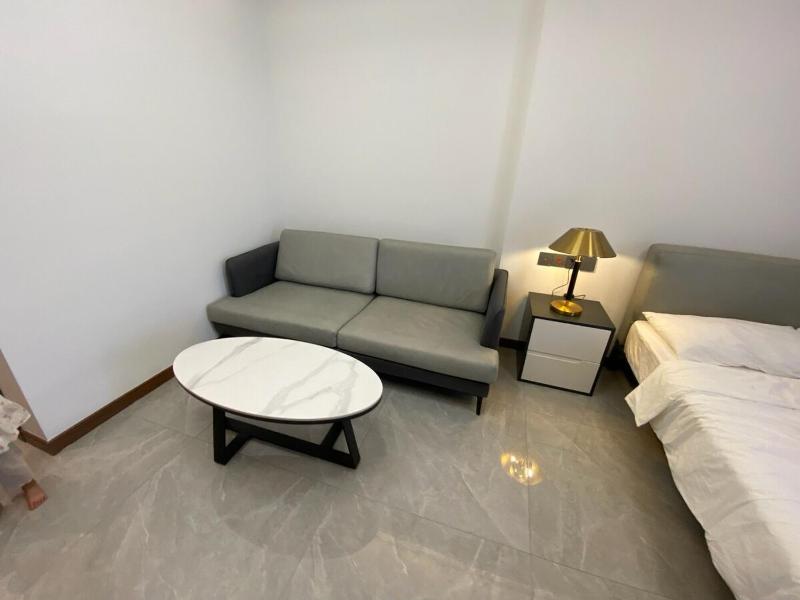 Agile Sky residence - image 6