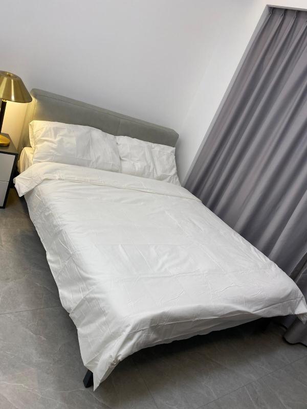 Agile Sky residence - image 3