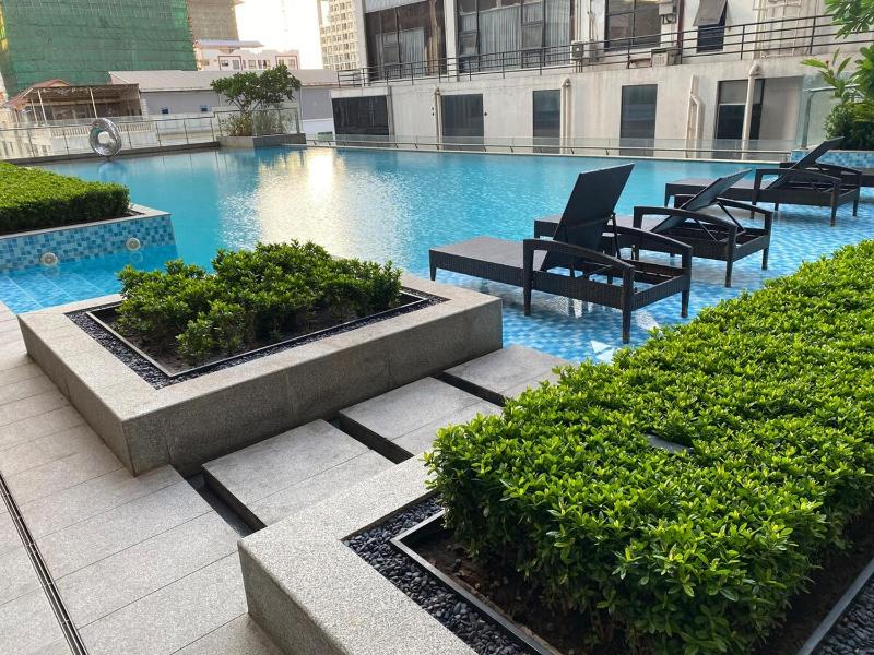 Agile Sky residence - image 5