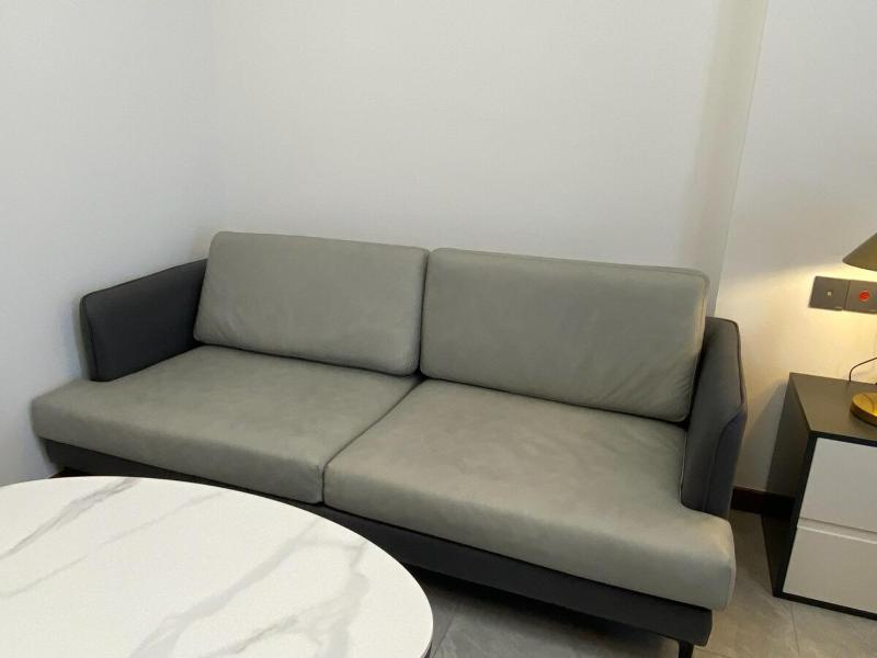 Agile Sky residence - image 12