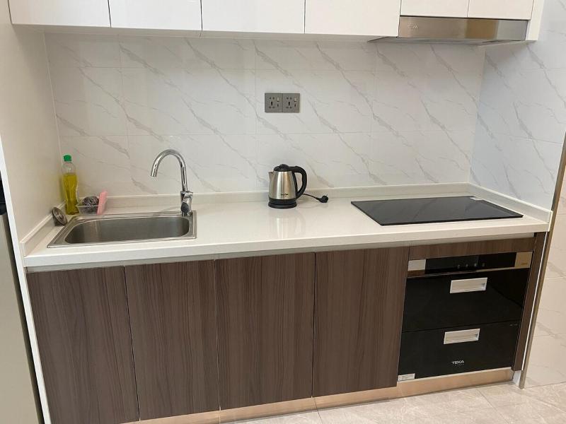 Agile Sky residence - image 7