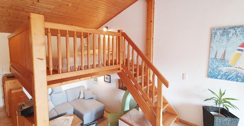 Apartment - Ground Floor image 4