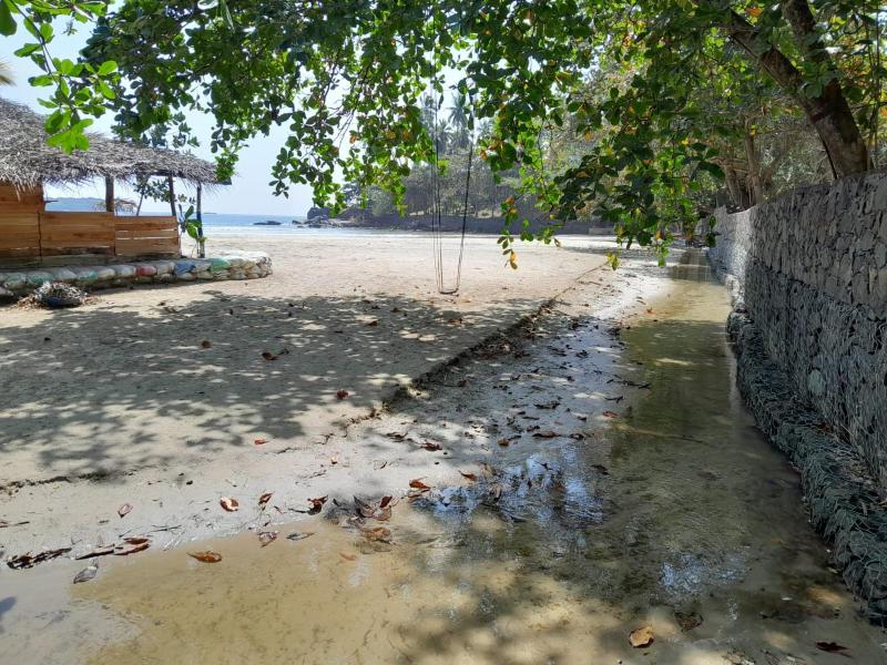 SiSi Place - image 42