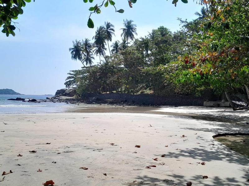 SiSi Place - image 18