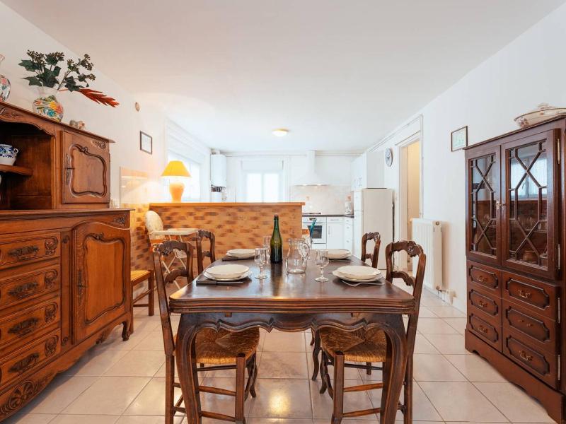 Appartement 3P 69m² à mi-chemin plage et bourg de Carnac - image 7