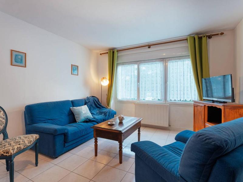Appartement 3P 69m² à mi-chemin plage et bourg de Carnac - image 4