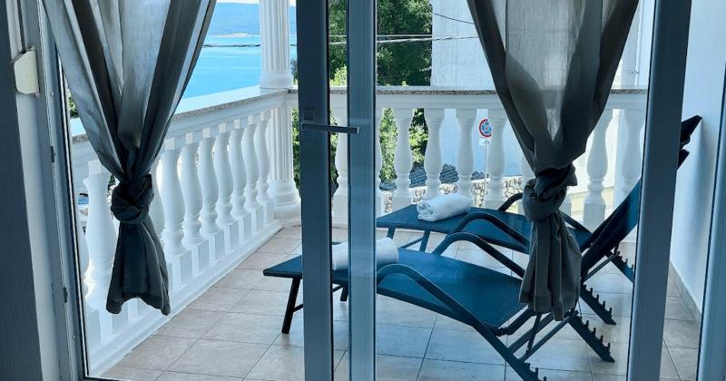 Villa Chiara - image 7
