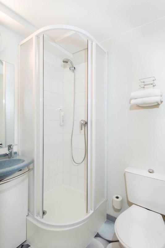 Ibis Budget Béziers Est La Giniesse - image 18