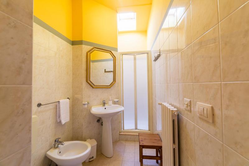 Apartment image 2