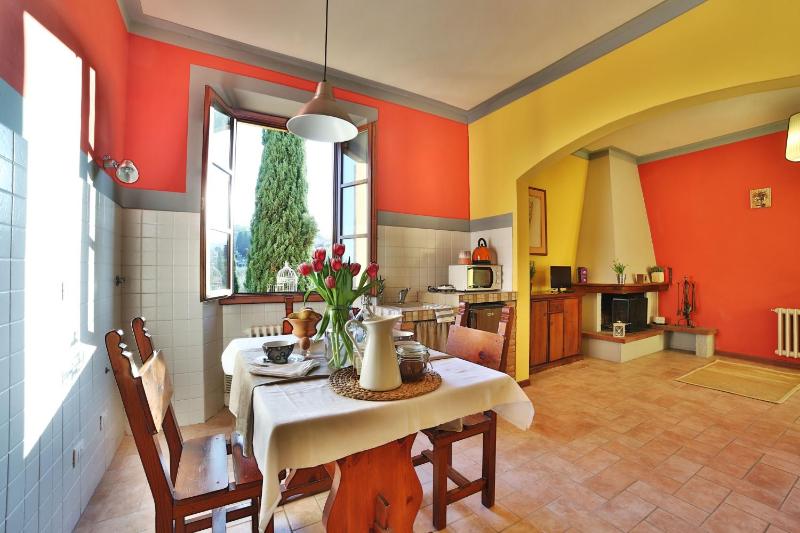 Apartment image 3