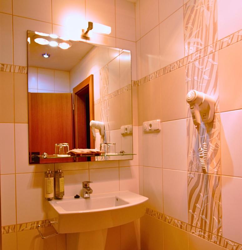 Double Room image 4