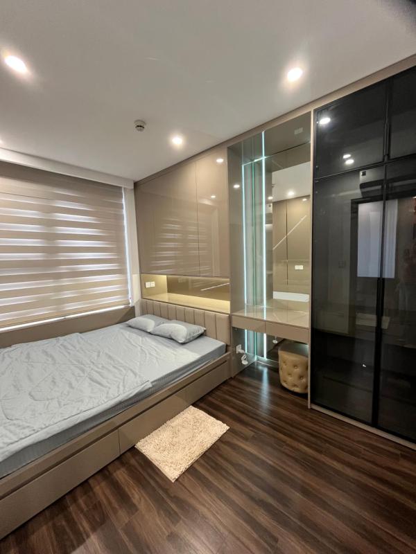 Hoàng Huy Commerce - Lotus - Mun Homestay - image 9