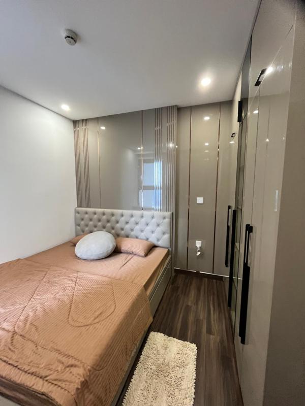 Hoàng Huy Commerce - Lotus - Mun Homestay - image 6