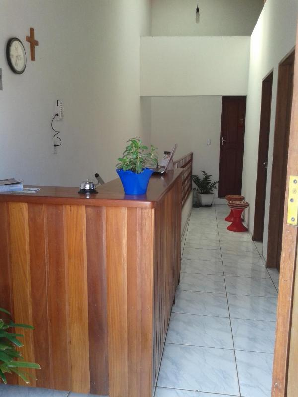 Pousada Jatobá - image 18