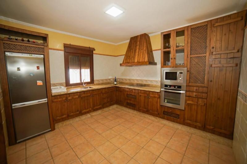 Casa Ana Mari - image 18