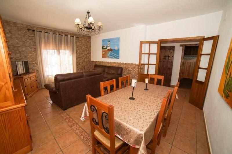 Casa Ana Mari - image 9