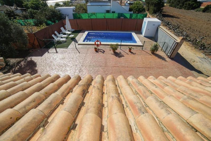 Casa Ana Mari - image 8