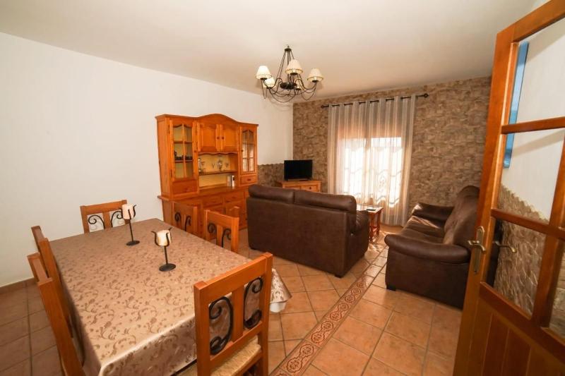 Casa Ana Mari - image 16