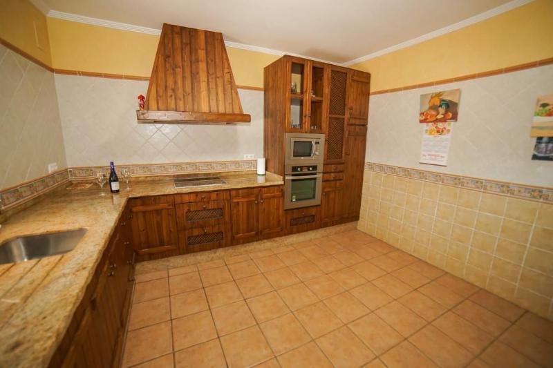 Casa Ana Mari - image 10