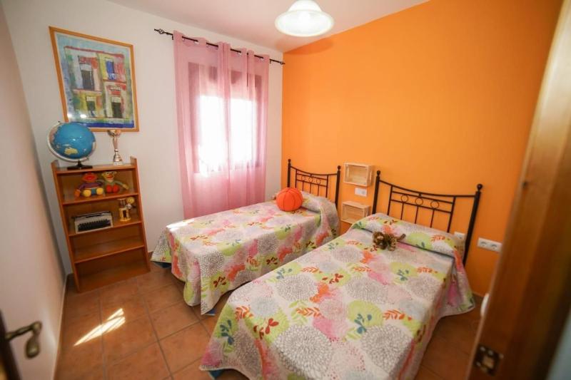 Casa Ana Mari - image 3