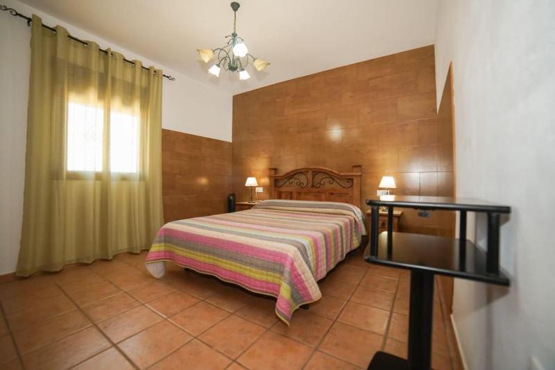 Casa Ana Mari - image 19